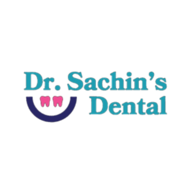 Dr. Sachin's Dental