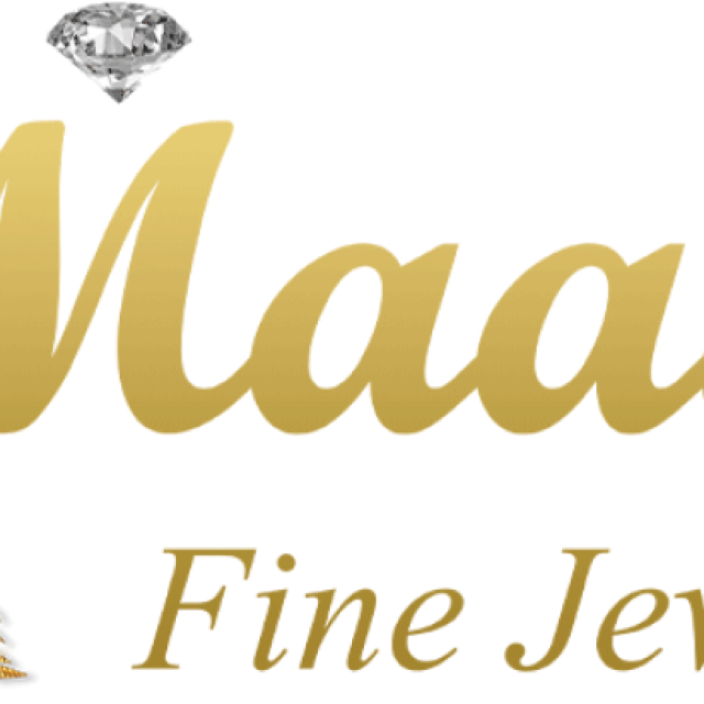 Maaya Fine Jewels