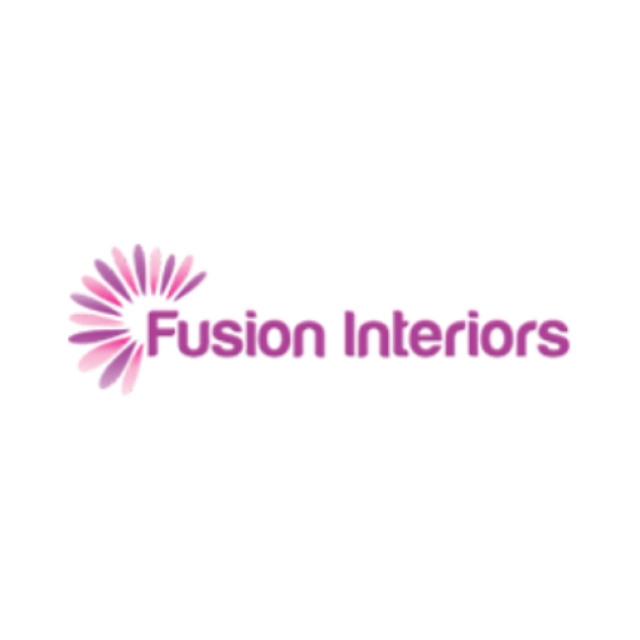 Fusion Interiors | Home Furnishing Solutions