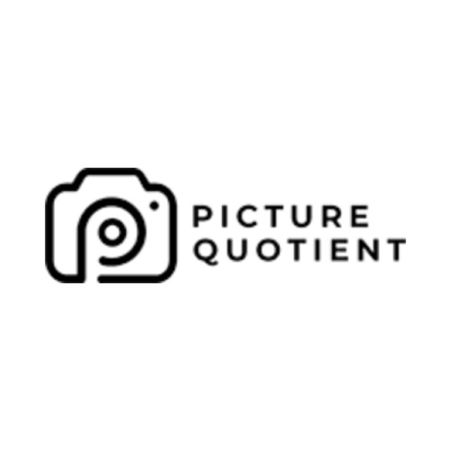 Product Photography in Bangalore | Picture Quotient