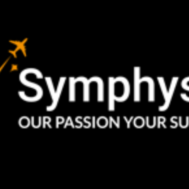 V-Symphysis