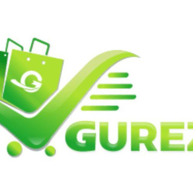 Gurez
