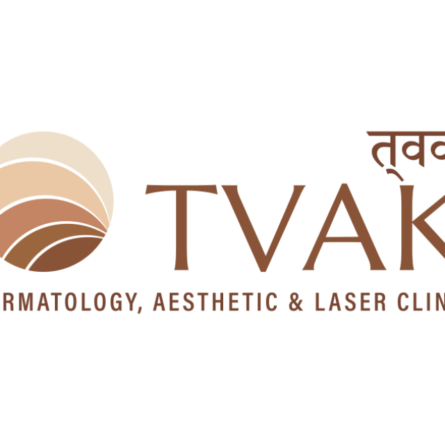 Tvak Skin Clinic - Best Skin Clinic in Vadodara, Gujarat