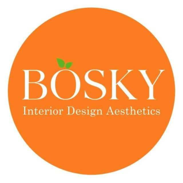 Bosky Interior