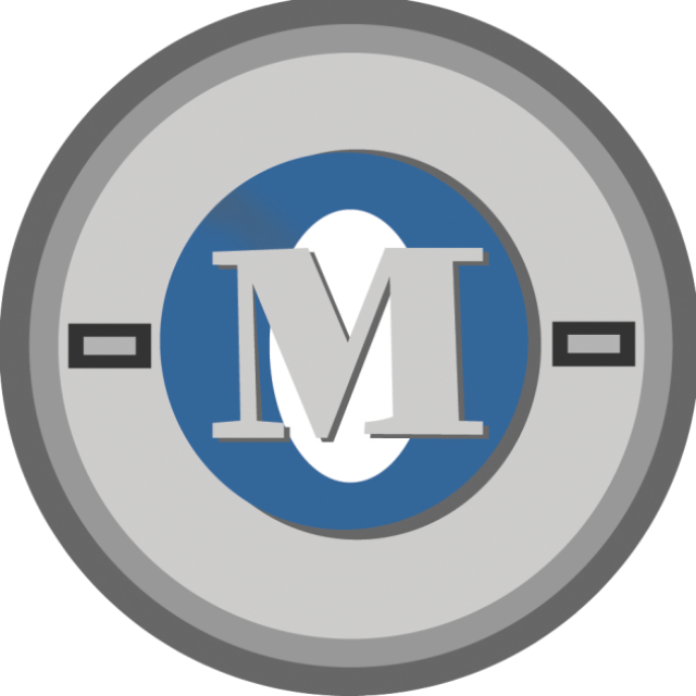 om Concrete Product