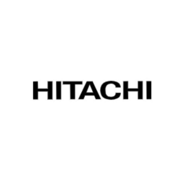 Hitachi Aircon