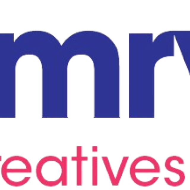 Best Digital Marketing Agency in Calicut, Kerala