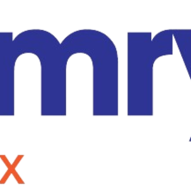 Best Tax Consultants in Calicut, Kerala