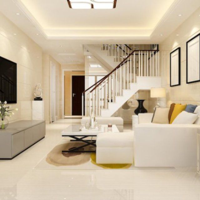 Best Interior Design Company In Gurgaon