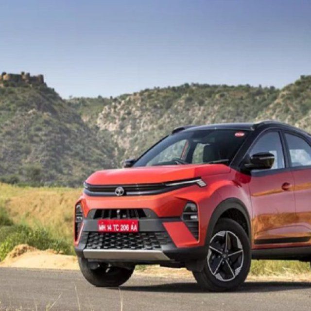 Car Loan Finance