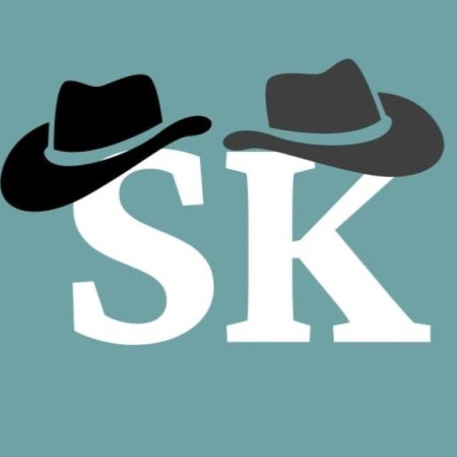 SK APP