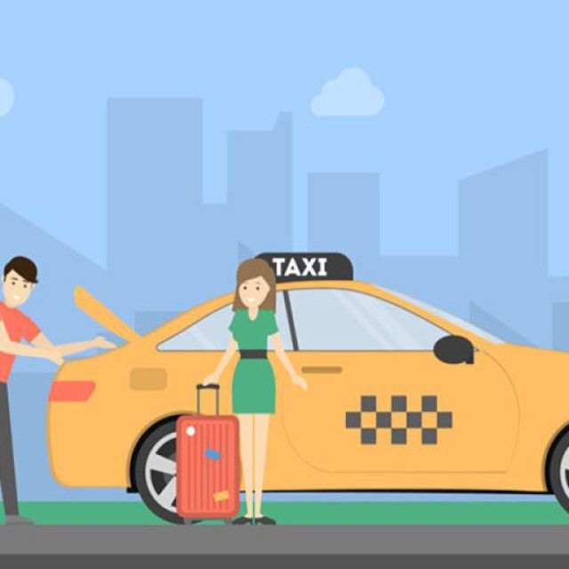 MS Tour & Travels  | Best Taxi service in Amritsar | Cab Booking