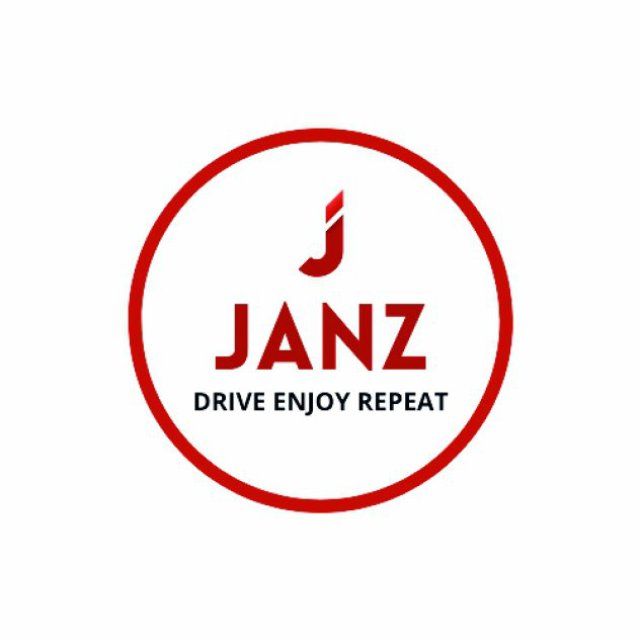 Janz Carz & Travelz | Self Drive Car Rental Chennai |Car Rental For self Driving in chennai | Tempo Traveller Rental Chennai