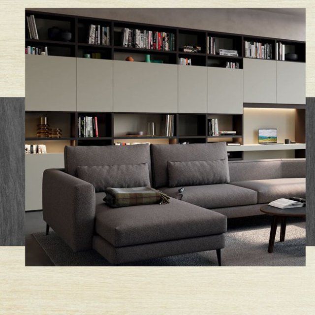 interior design firms in pune