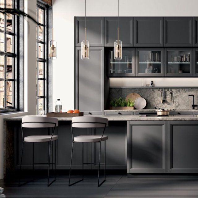 interior design firms in pune