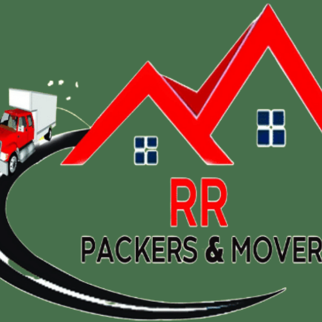 RR Packers And Movers Lingampally