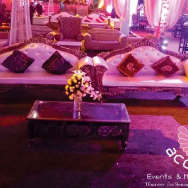 Best Wedding Planner In Madhya Pradesh