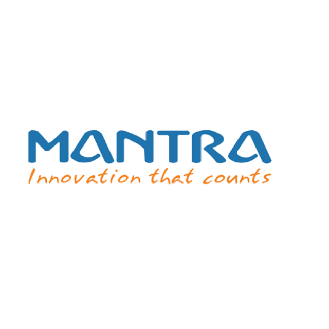 Mantra Smart Identity