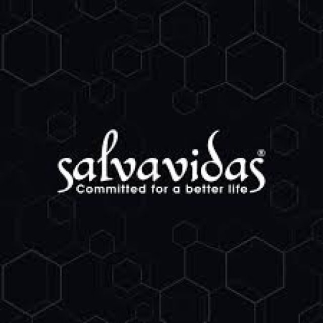 Salvavidas Pharmaceutical Pvt. Ltd.