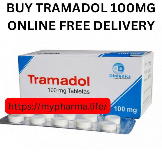 BUY TRAMADOL 100MG ONLINE IN USA WITHOUT PRESCRIPTION