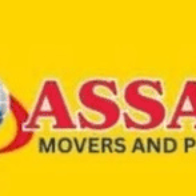 Assam Movers and Packers Yuksom