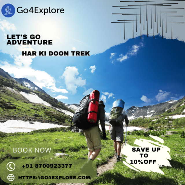 Go4Explore