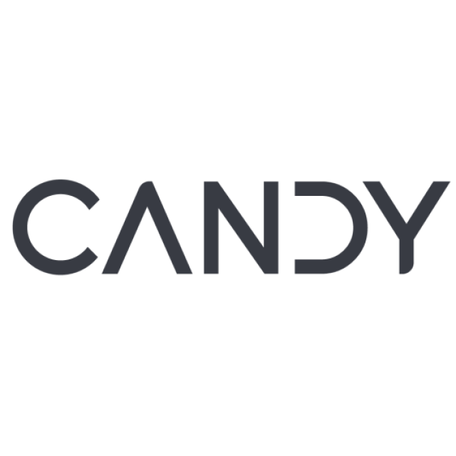 Candy Appliances India