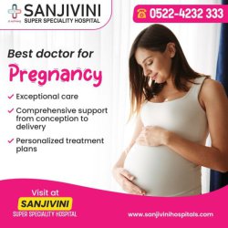 sanjivini super speciality hospital