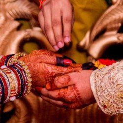 Best Matrimonial Services in Delhi: The Blessings Matrimonials