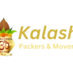 Kalash Packers and movers