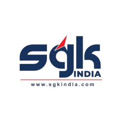 SGK India Engineering Pvt. Ltd.