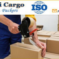 Pargati Cargo Movers & Packers