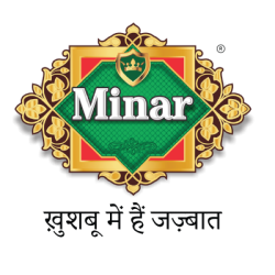 Minar Spices