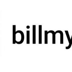 billmykart ecommerce platform