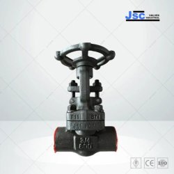 China Control Valve Zhejiang Co., Ltd.