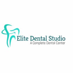 Elite Dental Studio - Best Dental Clinic in Kochi