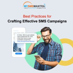 Unlock SMS Marketing Potential: Drive Sales and Growth