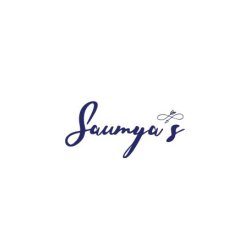 Saumya's Jewellery | Best Silver & Artificial Jewellery In Chandigarh