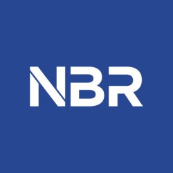 Best Real Estate Company In Bangalore | NBR Group