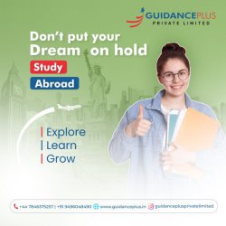 Guidance Plus Educational Services