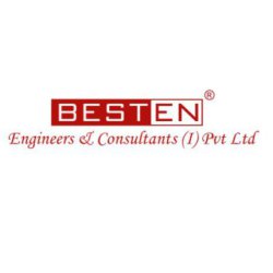 Besten Engineers and Consultants (I) Pvt Ltd