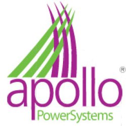 Apollo Power Systems: Leading MEP Contractors