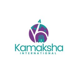 Kamaksha International