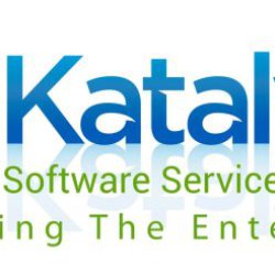 Katalyst Software Services Limited