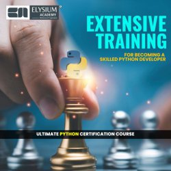 Elysium Academy | Computer Training Institute Madurai | Java Course | Python | CCNA | Data Science | Networking | Software