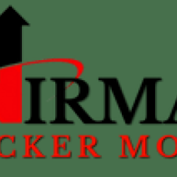 Nirman Packer Mover in Garia