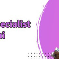 Pregnancy Specialist In Dubai