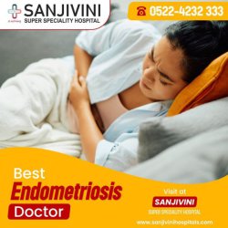 sanjivini super speciality hospital