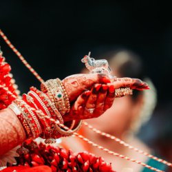 Best Elite Marriage Bureau in Delhi: The Blessings Matrimonials