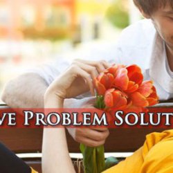 Get Astrological Remedies For Healthy Relationship